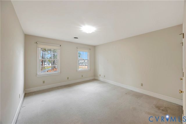 10429 Jordan Pky, Hopewell, VA 23860