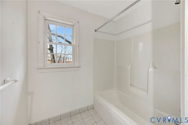 10429 Jordan Pky, Hopewell, VA 23860