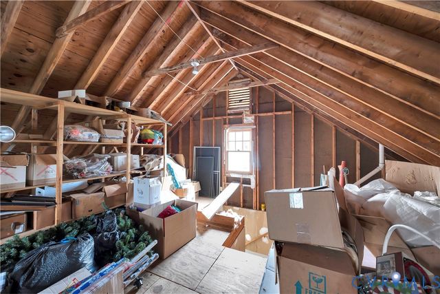 10429 Jordan Pky, Hopewell, VA 23860