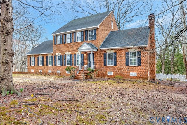 10429 Jordan Pky, Hopewell, VA 23860