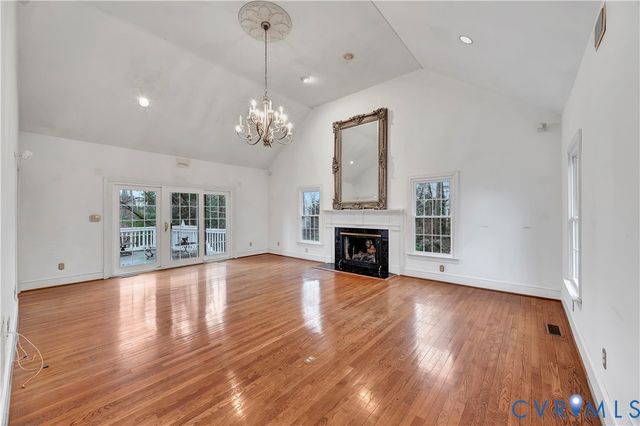 10429 Jordan Pky, Hopewell, VA 23860