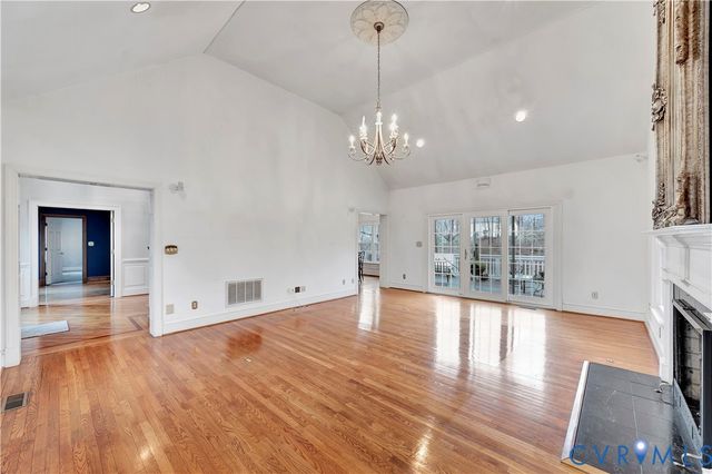 10429 Jordan Pky, Hopewell, VA 23860