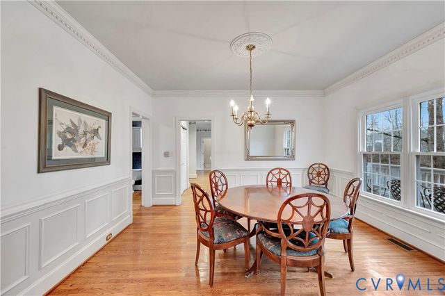 10429 Jordan Pky, Hopewell, VA 23860