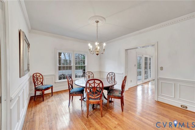 10429 Jordan Pky, Hopewell, VA 23860