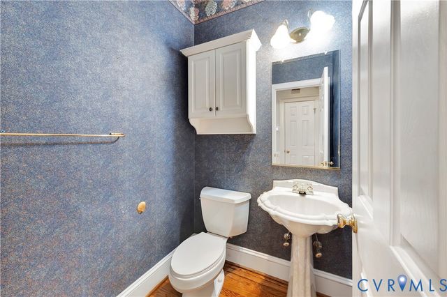 10429 Jordan Pky, Hopewell, VA 23860