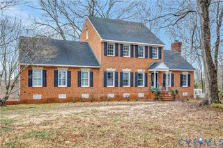 10429 Jordan Pky, Hopewell, VA 23860