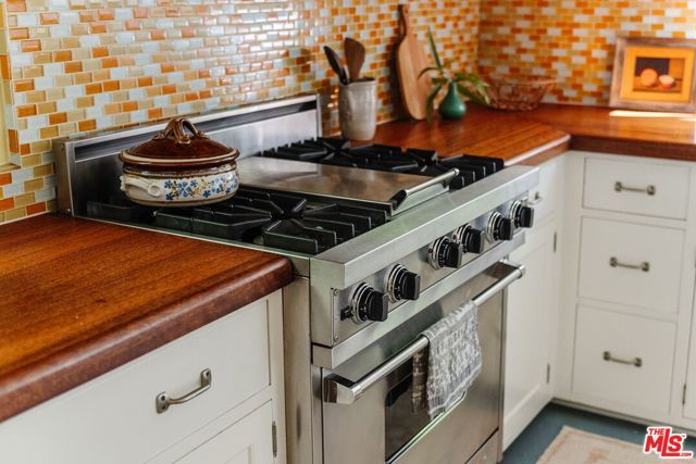 2452 Lanterman Terrace, Los Angeles, CA 90039