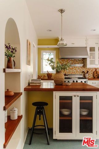 2452 Lanterman Terrace, Los Angeles, CA 90039