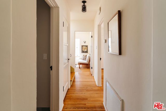 2452 Lanterman Terrace, Los Angeles, CA 90039