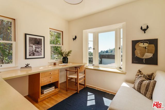 2452 Lanterman Terrace, Los Angeles, CA 90039