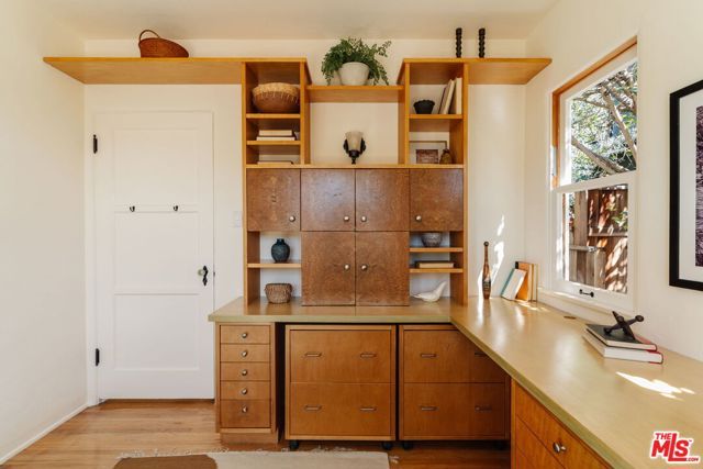 2452 Lanterman Terrace, Los Angeles, CA 90039