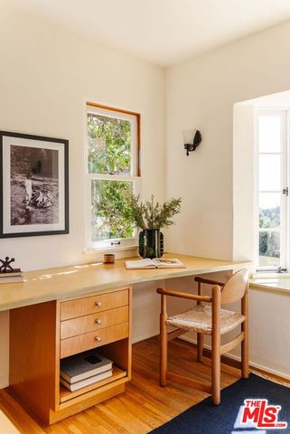 2452 Lanterman Terrace, Los Angeles, CA 90039