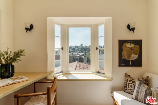 2452 Lanterman Terrace, Los Angeles, CA 90039