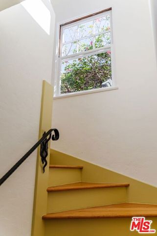 2452 Lanterman Terrace, Los Angeles, CA 90039