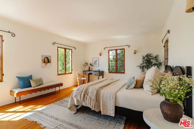 2452 Lanterman Terrace, Los Angeles, CA 90039