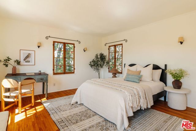 2452 Lanterman Terrace, Los Angeles, CA 90039