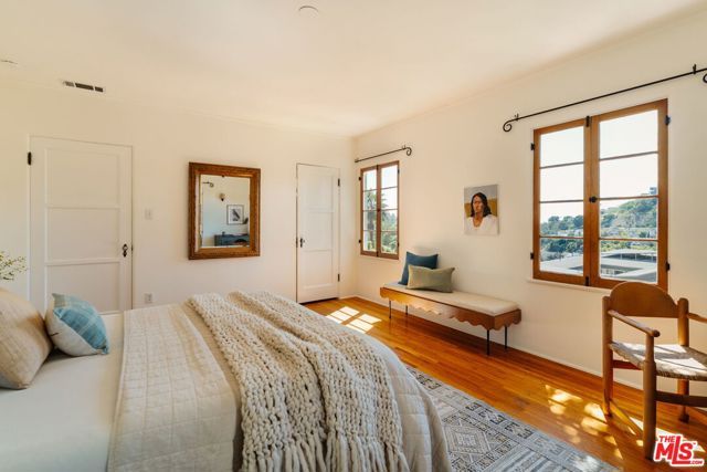 2452 Lanterman Terrace, Los Angeles, CA 90039