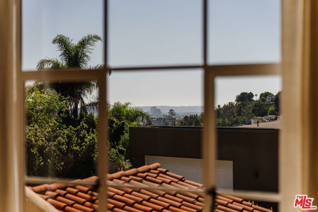 2452 Lanterman Terrace, Los Angeles, CA 90039