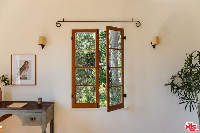 2452 Lanterman Terrace, Los Angeles, CA 90039