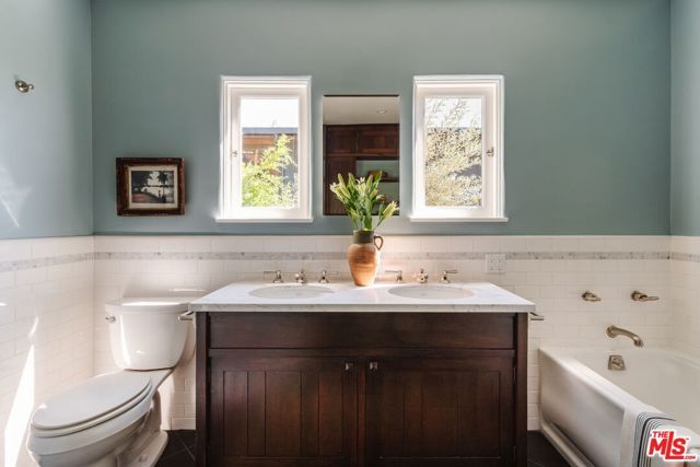 2452 Lanterman Terrace, Los Angeles, CA 90039