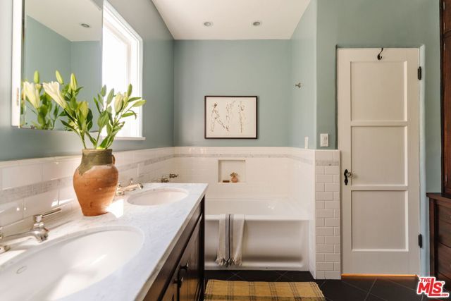 2452 Lanterman Terrace, Los Angeles, CA 90039