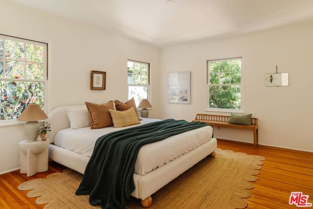 2452 Lanterman Terrace, Los Angeles, CA 90039