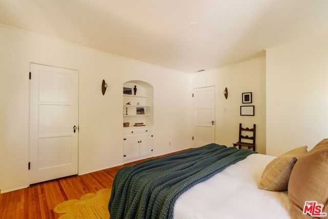 2452 Lanterman Terrace, Los Angeles, CA 90039