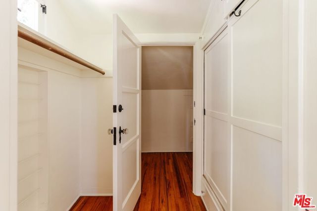 2452 Lanterman Terrace, Los Angeles, CA 90039