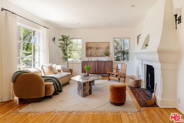 2452 Lanterman Terrace, Los Angeles, CA 90039