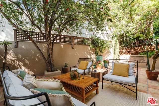 2452 Lanterman Terrace, Los Angeles, CA 90039