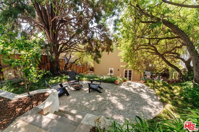 2452 Lanterman Terrace, Los Angeles, CA 90039