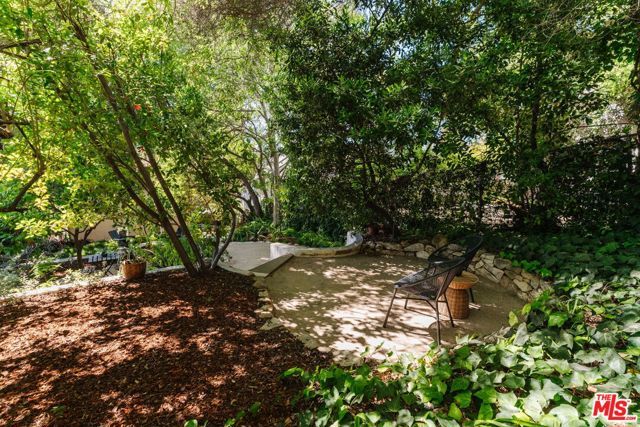 2452 Lanterman Terrace, Los Angeles, CA 90039