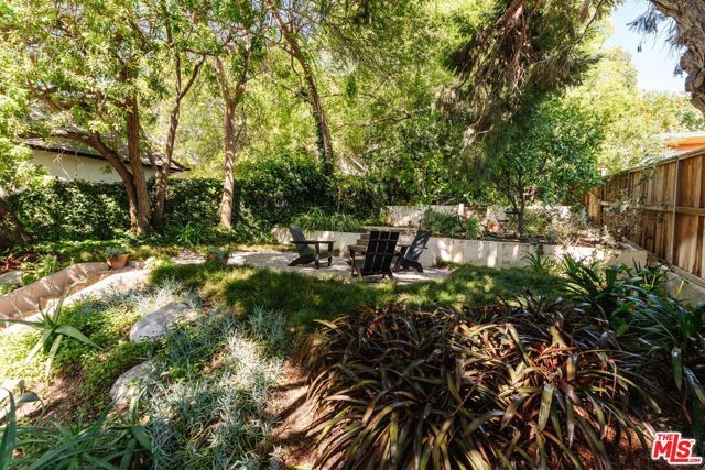 2452 Lanterman Terrace, Los Angeles, CA 90039