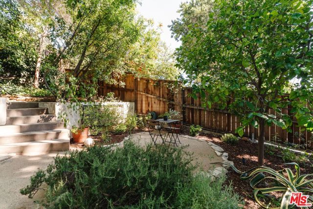 2452 Lanterman Terrace, Los Angeles, CA 90039