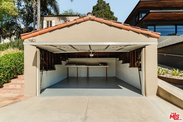 2452 Lanterman Terrace, Los Angeles, CA 90039