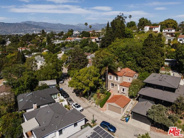 2452 Lanterman Terrace, Los Angeles, CA 90039