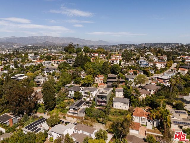 2452 Lanterman Terrace, Los Angeles, CA 90039