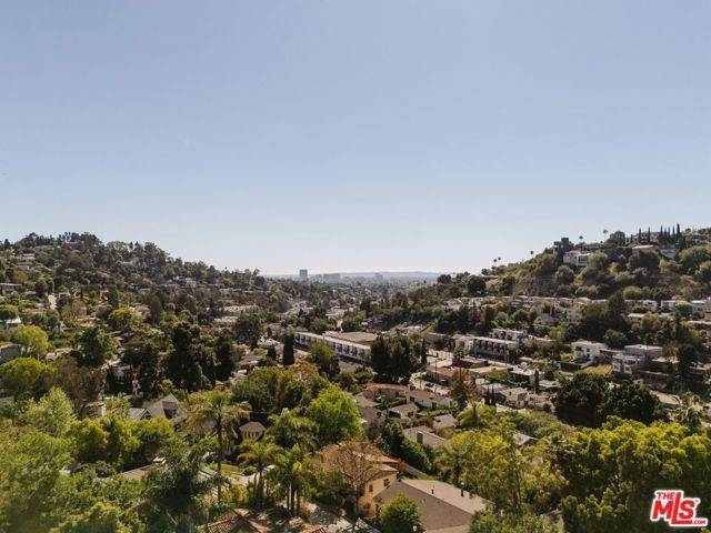 2452 Lanterman Terrace, Los Angeles, CA 90039