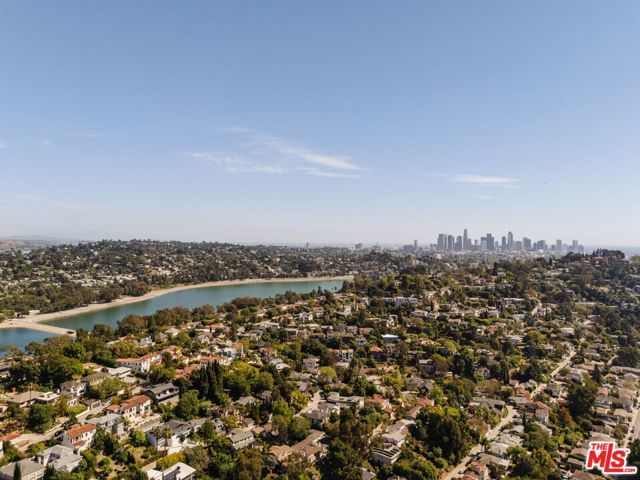 2452 Lanterman Terrace, Los Angeles, CA 90039