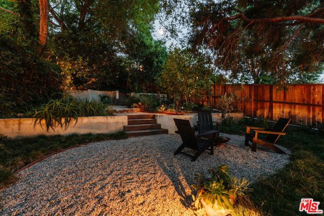 2452 Lanterman Terrace, Los Angeles, CA 90039