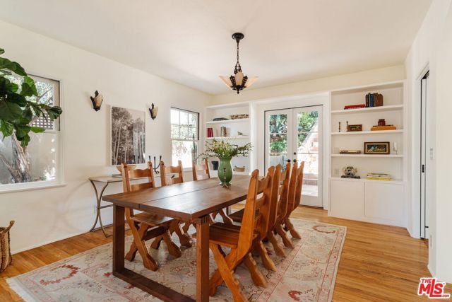 2452 Lanterman Terrace, Los Angeles, CA 90039