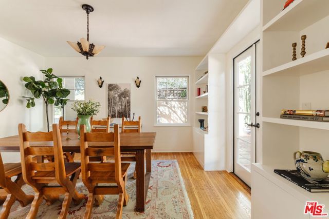 2452 Lanterman Terrace, Los Angeles, CA 90039