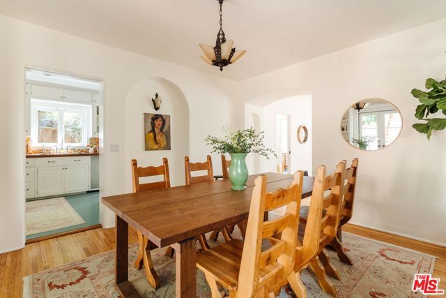 2452 Lanterman Terrace, Los Angeles, CA 90039