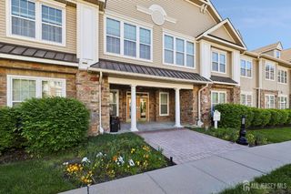4210 Cedar Village Boulevard, East Brunswick, NJ 08816