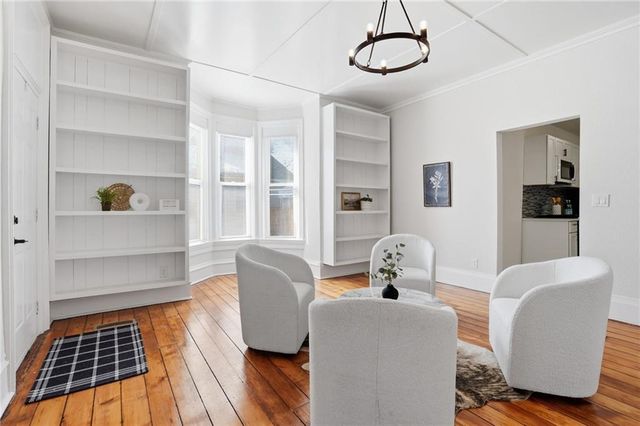 216 Main Street, Wellsville, KS 66092