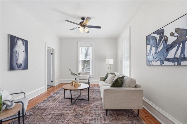 216 Main Street, Wellsville, KS 66092