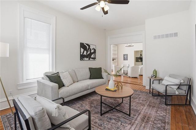 216 Main Street, Wellsville, KS 66092