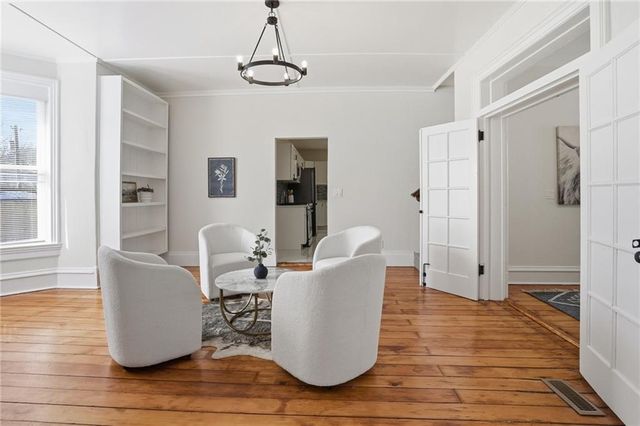 216 Main Street, Wellsville, KS 66092