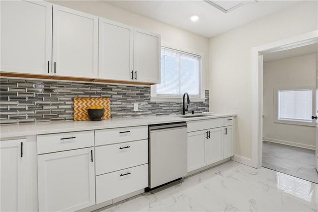 216 Main Street, Wellsville, KS 66092