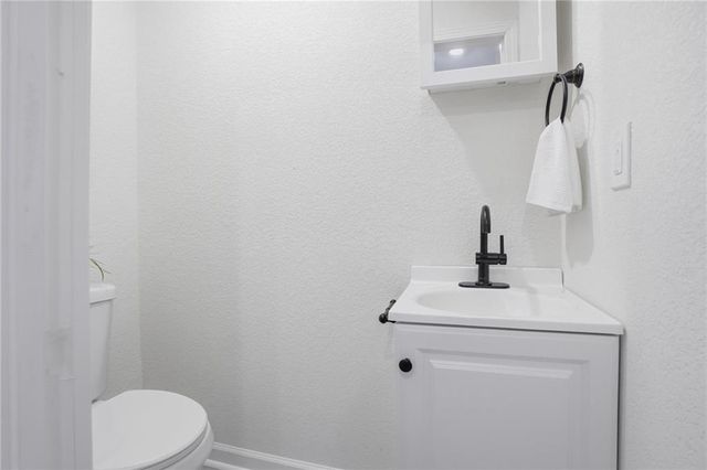 216 Main Street, Wellsville, KS 66092